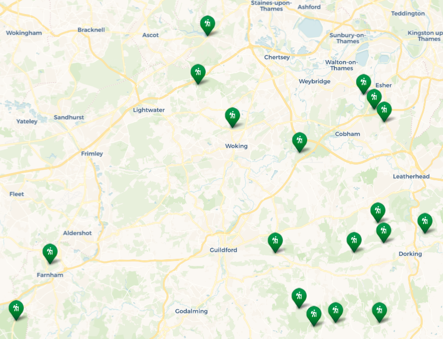 Resources/Images/surrey-map.png